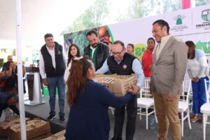 FB_IMG_1760747614731