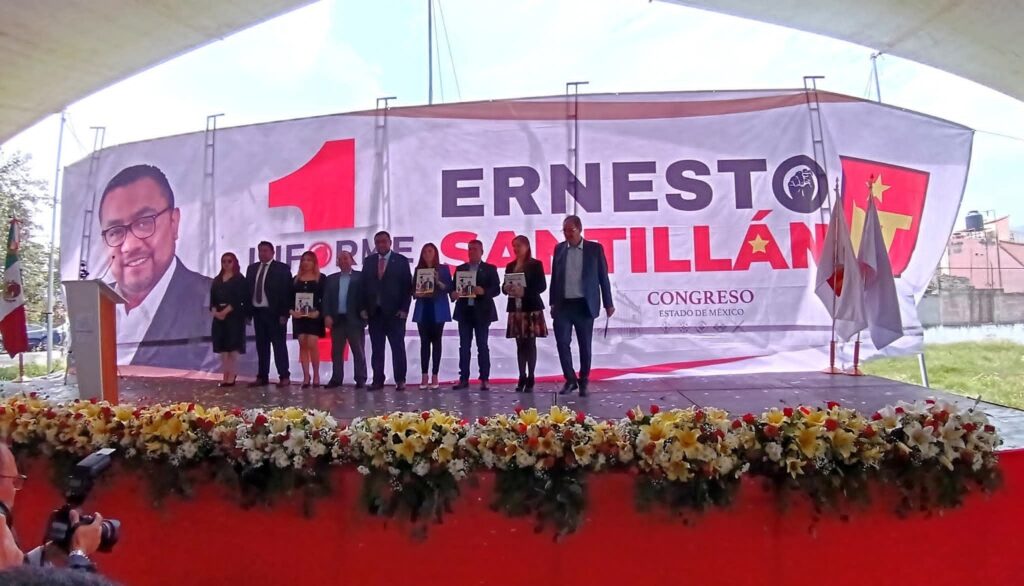 FB_IMG_1760810846812