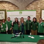 FB_IMG_1760920750636