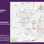 IMG-20251012-WA0054