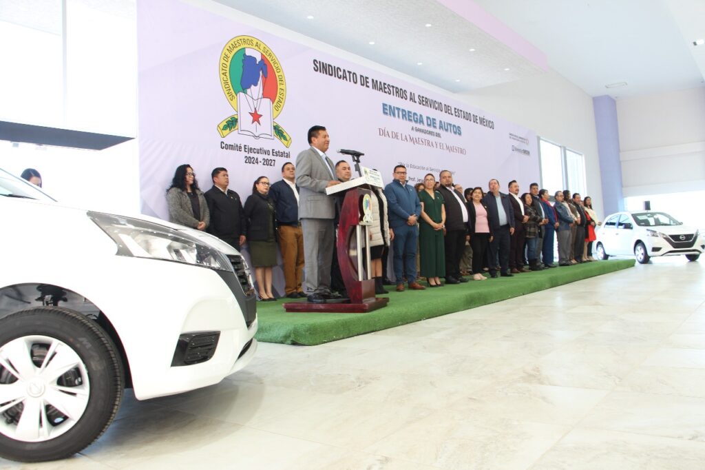 WhatsApp Image 2025-10-27 at 11.05.40