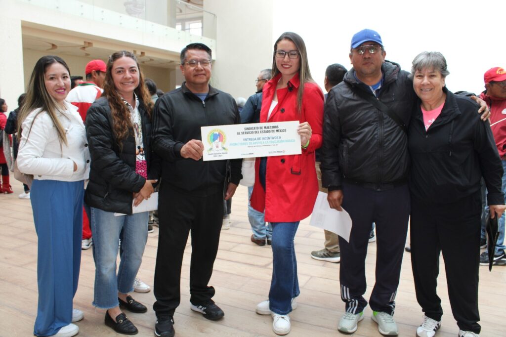 WhatsApp Image 2025-10-27 at 11.05.54