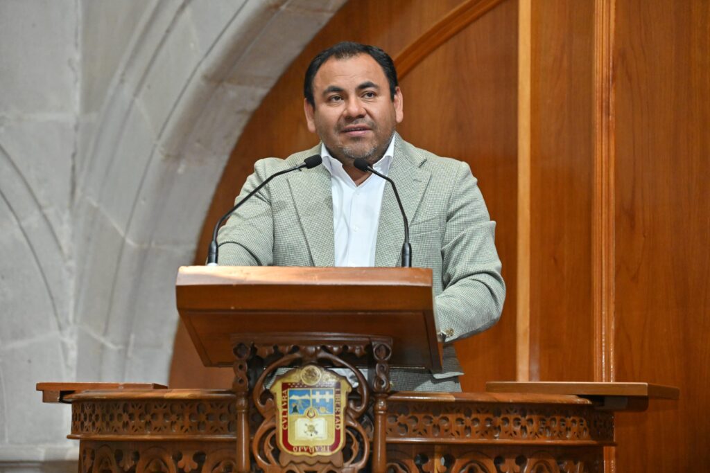 b3a3125d-c742-42ec-9ca1-0b17a72e3781