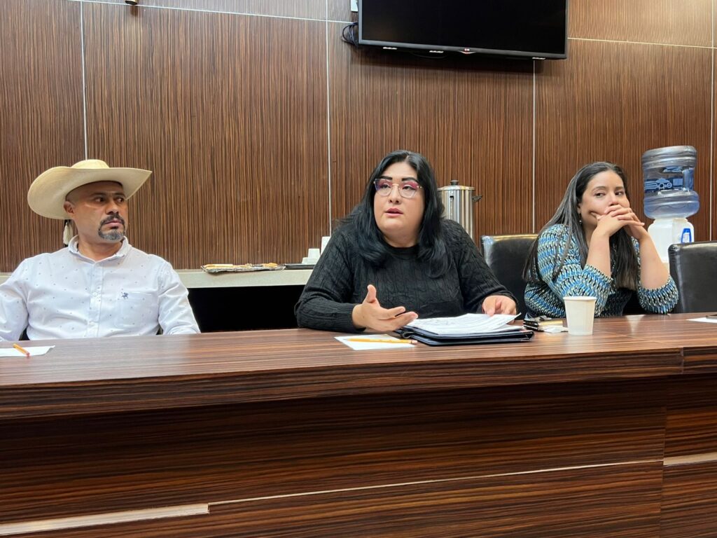 be283b37-7fee-4927-b66c-e2f761088cb5