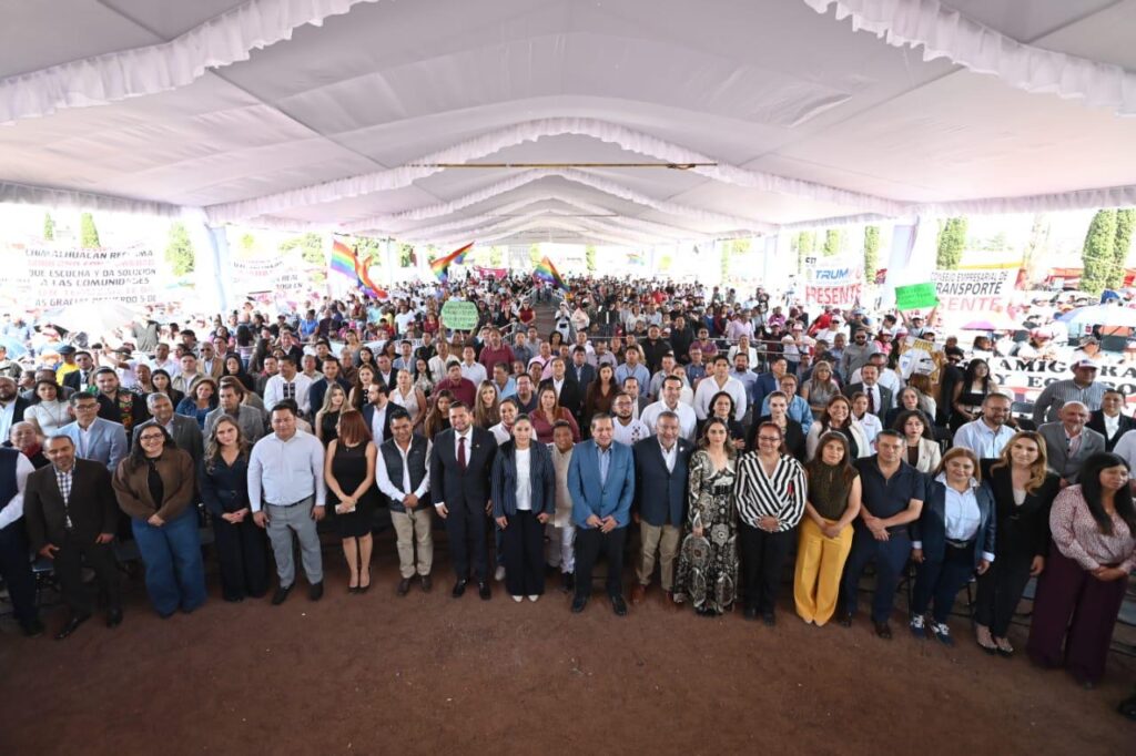 c48923b2-218a-4c57-aff8-bc1394c6544a