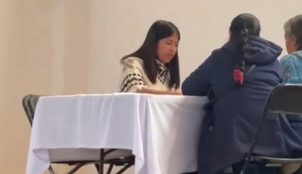 c4eb6303-8224-4574-969b-b3b54cbf4f56