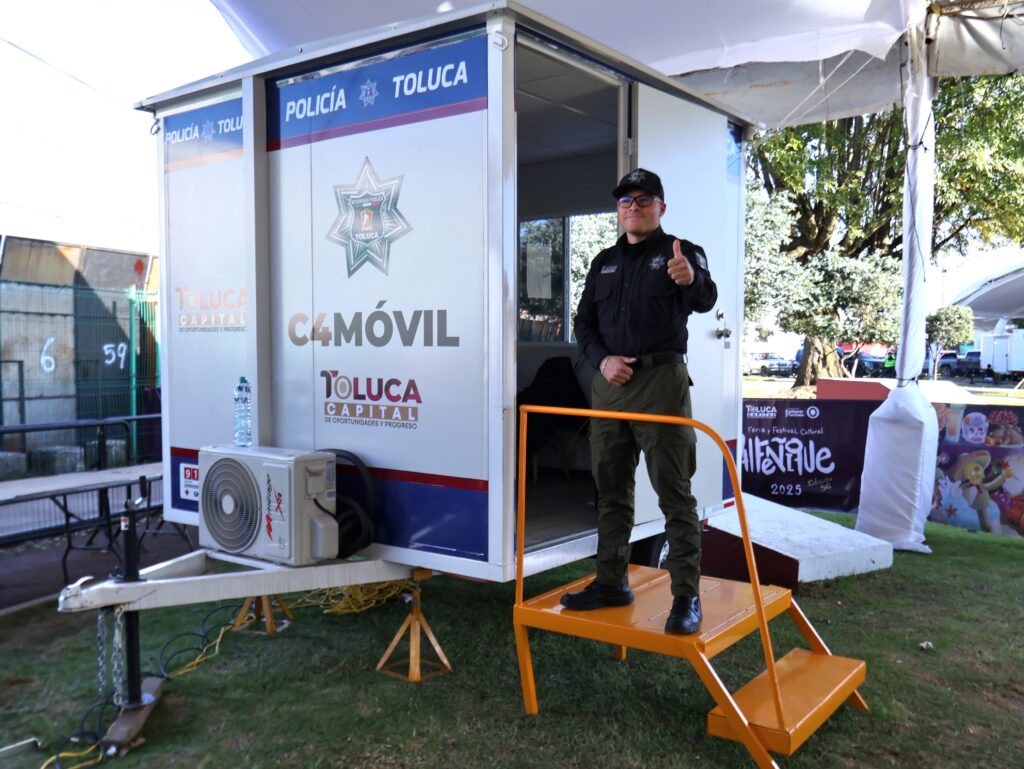 cb55e403-8658-4e10-a2c0-4422de8bc1e8