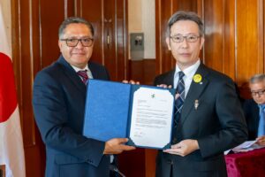 ceaf4e05-6c5e-49b8-a946-2a0a17247c2d