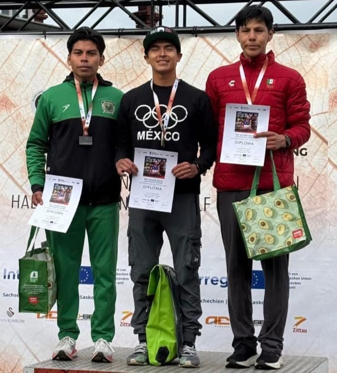 d3e7a0a4-d4e6-4400-827f-3c2f9c460661