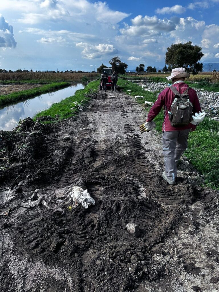 e78d7a31-0f79-495e-8c1d-fe99b7b82f9e