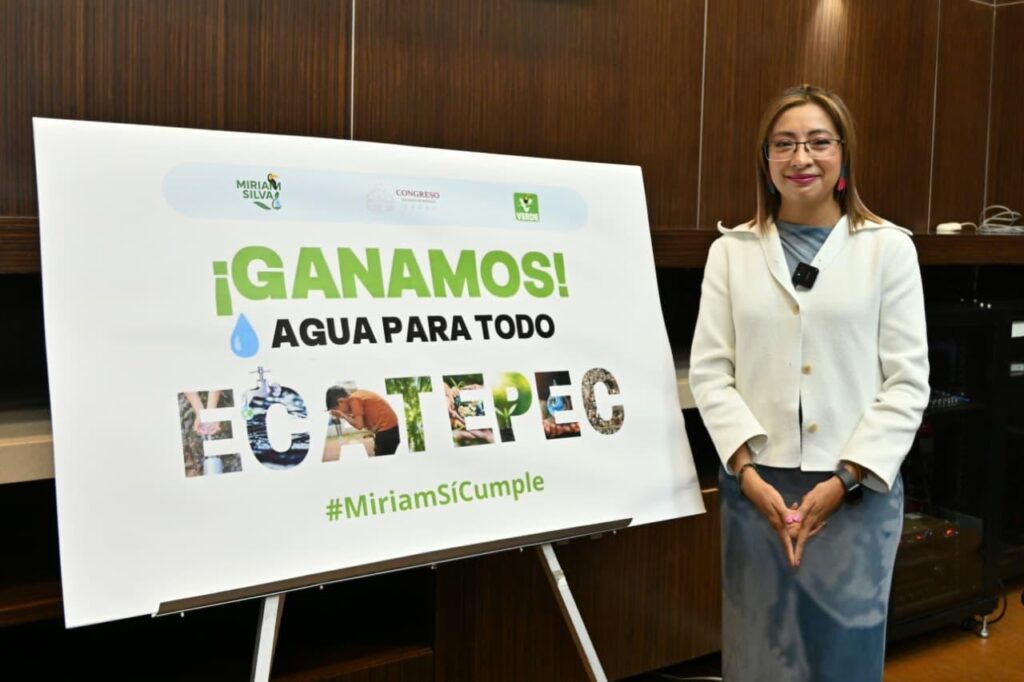 eb469acb-ddea-4f7a-ae19-581085fea50d