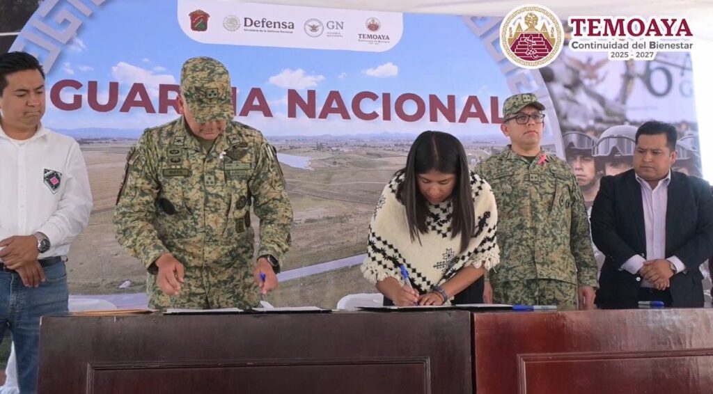 ed0e967a-0193-43e2-a2a9-5ff336967cde