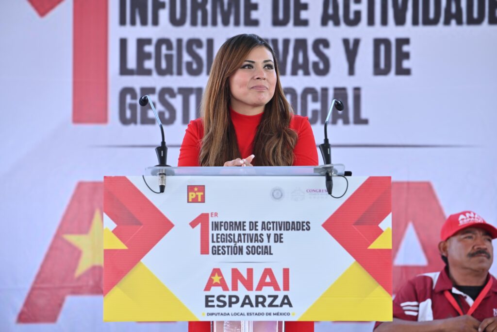 f077d0df-36ef-4e9e-a119-4279fa48b739