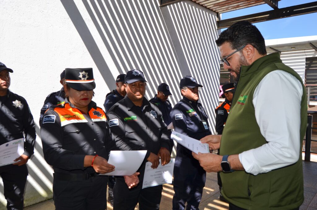 f29bbf47-d44c-4b00-b5c0-4ea904a74459