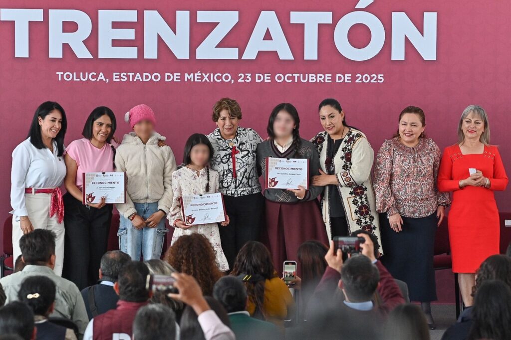 ff6fabb6-cf6f-43d3-80cc-4202748b88c4