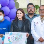 00eb288c-e442-4af7-8215-eaeba917fb16