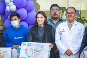 00eb288c-e442-4af7-8215-eaeba917fb16