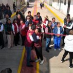 0150b229-75a1-4709-bb4e-4c402cda73b2