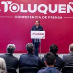 0432dedc-3b5a-4813-9444-3481e2f5277d