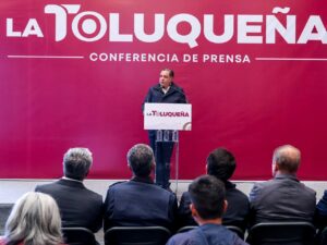 0432dedc-3b5a-4813-9444-3481e2f5277d