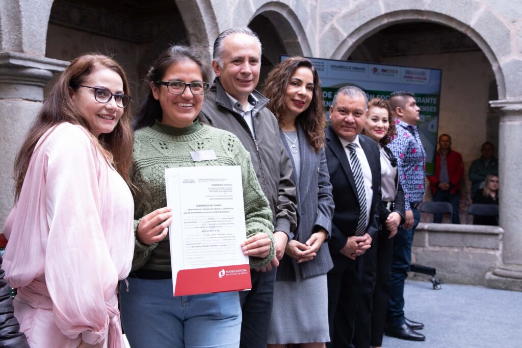 05587228-dba6-454e-87d7-07cd4cb580a2