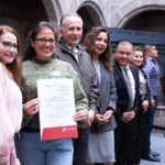 05587228-dba6-454e-87d7-07cd4cb580a2