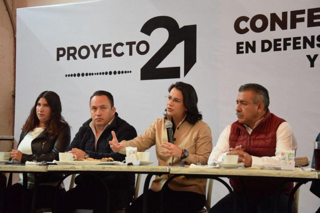 08810ef0-12a3-4ec8-b715-3eb8b49515b7