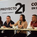 08810ef0-12a3-4ec8-b715-3eb8b49515b7