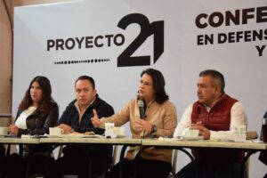 08810ef0-12a3-4ec8-b715-3eb8b49515b7