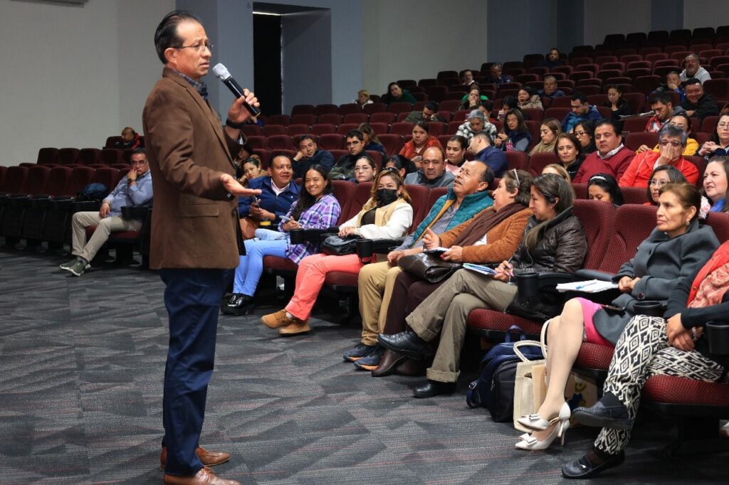 1ac4be4a-d0c0-4fbb-b929-89040c0b6c87