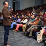 1ac4be4a-d0c0-4fbb-b929-89040c0b6c87