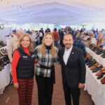 1c78c282-52fa-4ca9-84fa-bf127c6c7d47