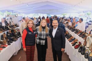 1c78c282-52fa-4ca9-84fa-bf127c6c7d47