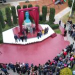 1e47ebc0-b161-4b56-aa60-36dd73c9b370