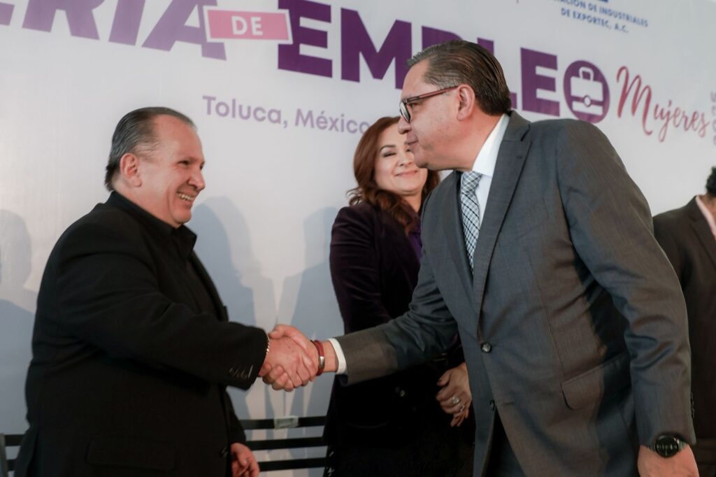 23cc8245-a5ae-4162-ba0b-2b298f89ae57