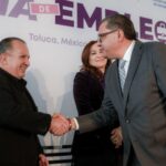 23cc8245-a5ae-4162-ba0b-2b298f89ae57