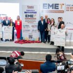 249c2021-4dd2-4286-8fbd-02518e4c3c9e