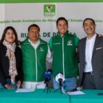 2a54f14f-bd8c-4a93-a86e-5329f7f4d203