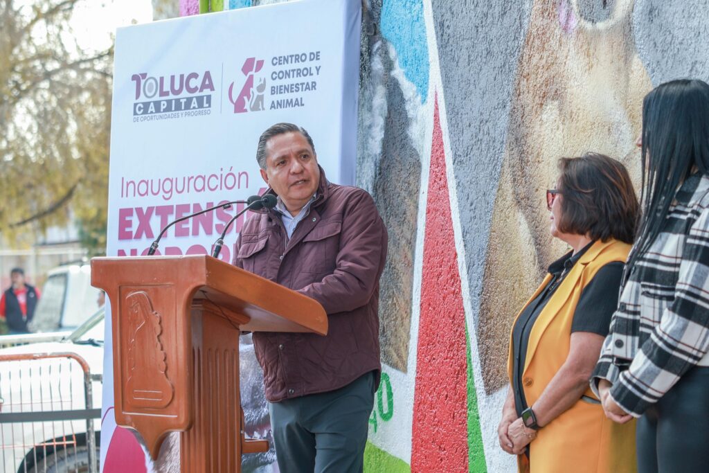 2d54eeb5-d5da-4974-84c9-4fd7a3f16100