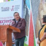 2d54eeb5-d5da-4974-84c9-4fd7a3f16100