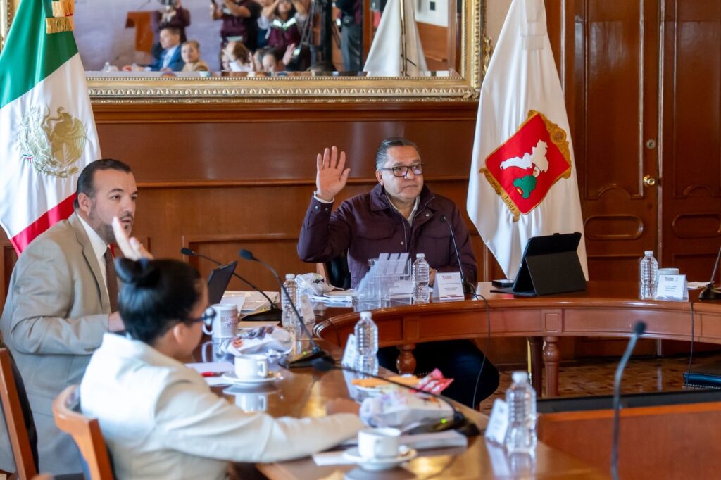 2ec06a1e-791c-45ae-b398-a1f71eb9e28f