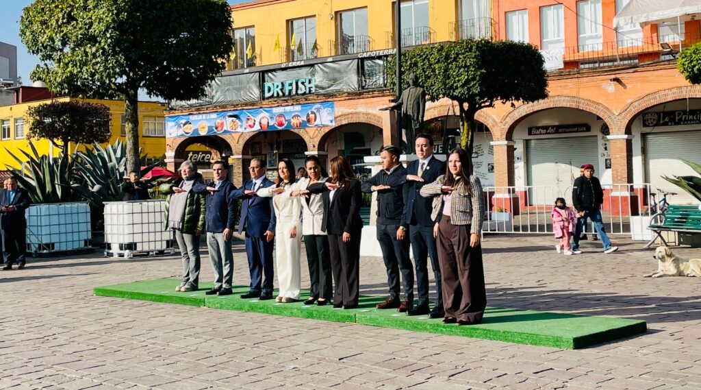 2f8eba68-72d0-4deb-856f-b60e7d2da1fd