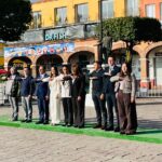 2f8eba68-72d0-4deb-856f-b60e7d2da1fd