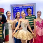 3cdbd817-25cc-4289-9f40-7857632a0040