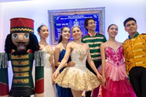 3cdbd817-25cc-4289-9f40-7857632a0040