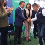 3db1228b-dbd6-44d9-acf3-e66da015641c