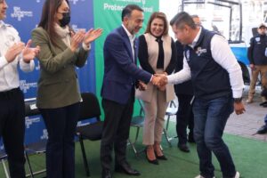 3db1228b-dbd6-44d9-acf3-e66da015641c