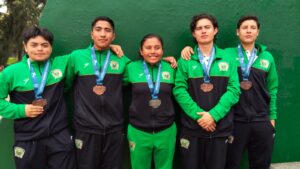 3fa58a1b-c692-498a-adb8-a2ffe403fb6e