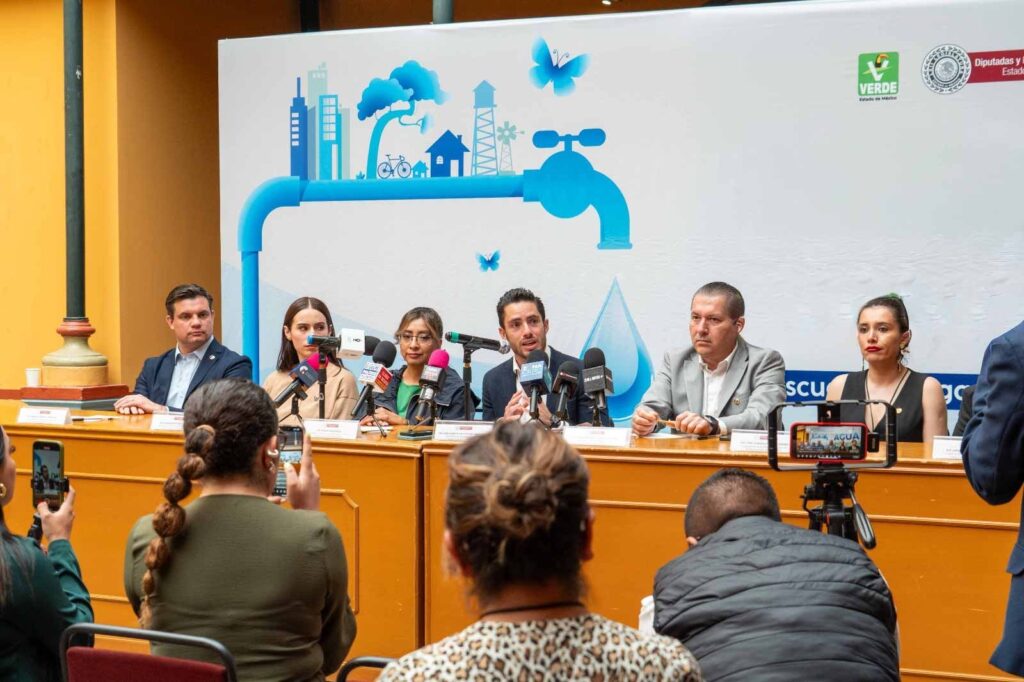 4157429b-b574-4d60-9bbd-a0c6346aab09