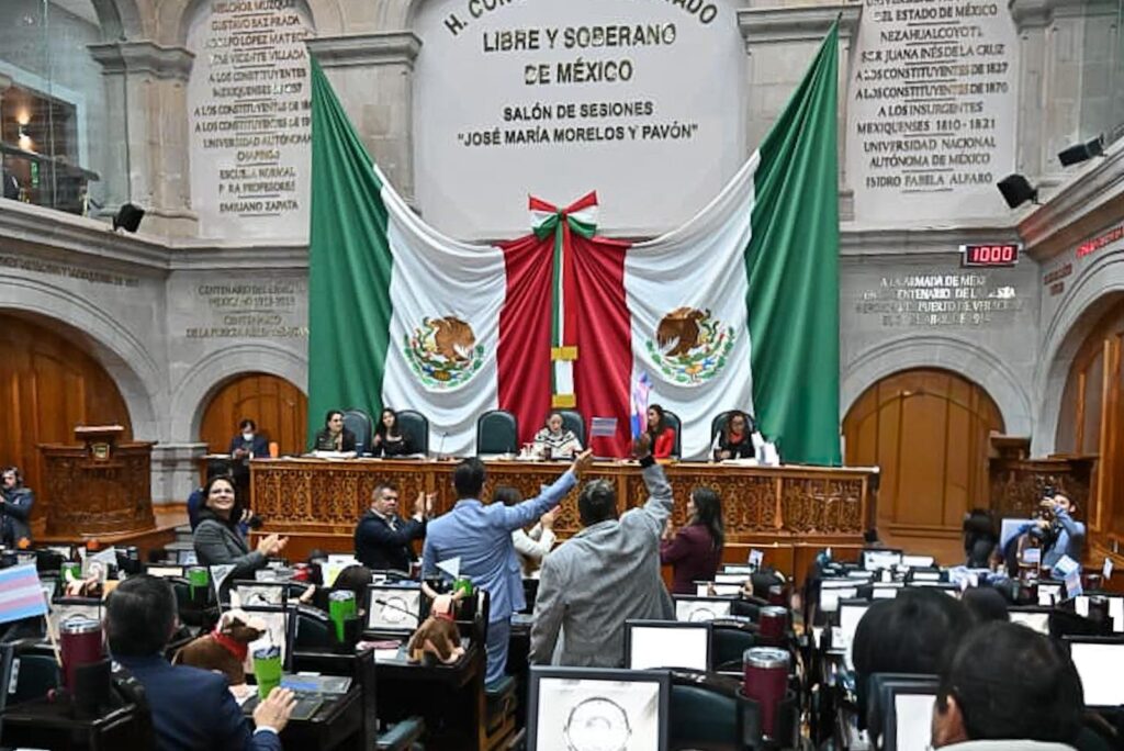 433f8470-9b53-4fff-b4cd-948117396691